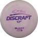 ESP Buzzz - Paul McBeth - 5x World Champion