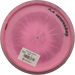 ESP Buzzz - Paul McBeth - 5x World Champion