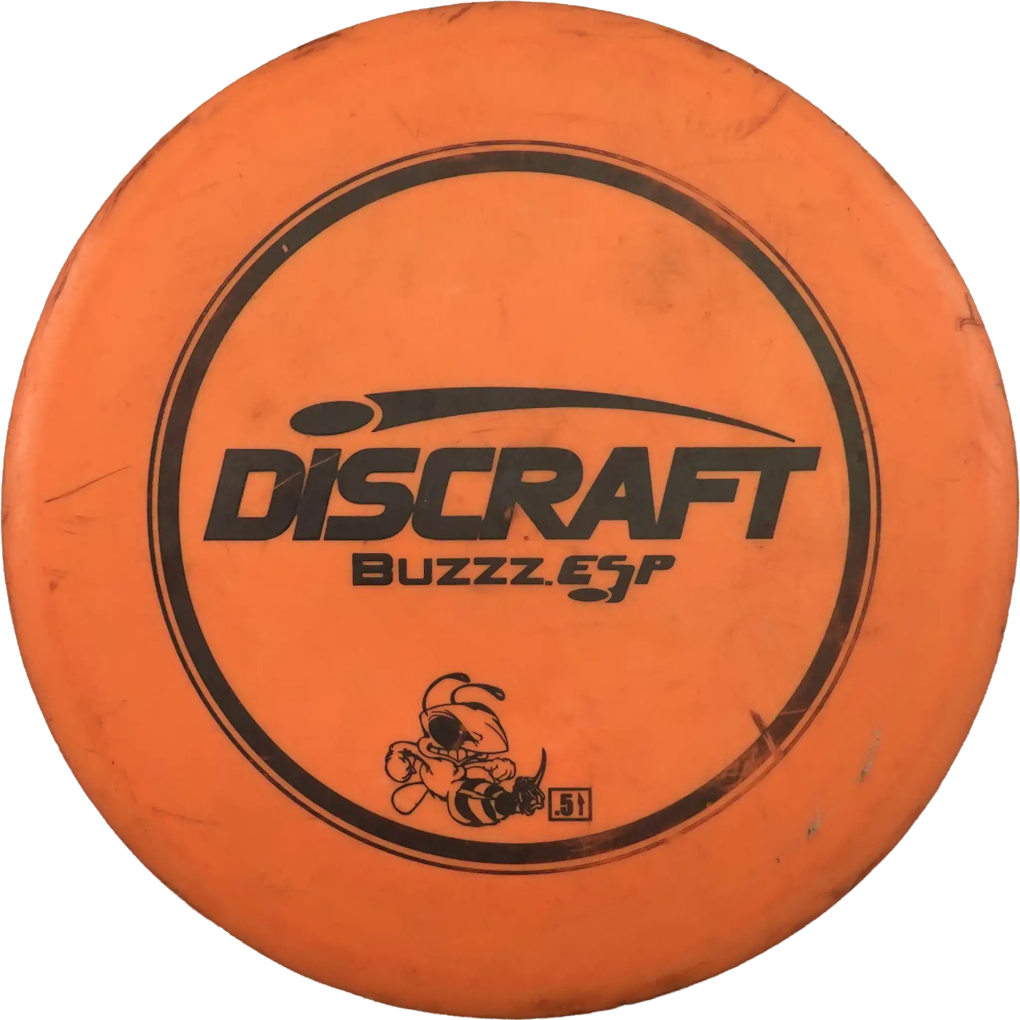 ESP Buzzz
