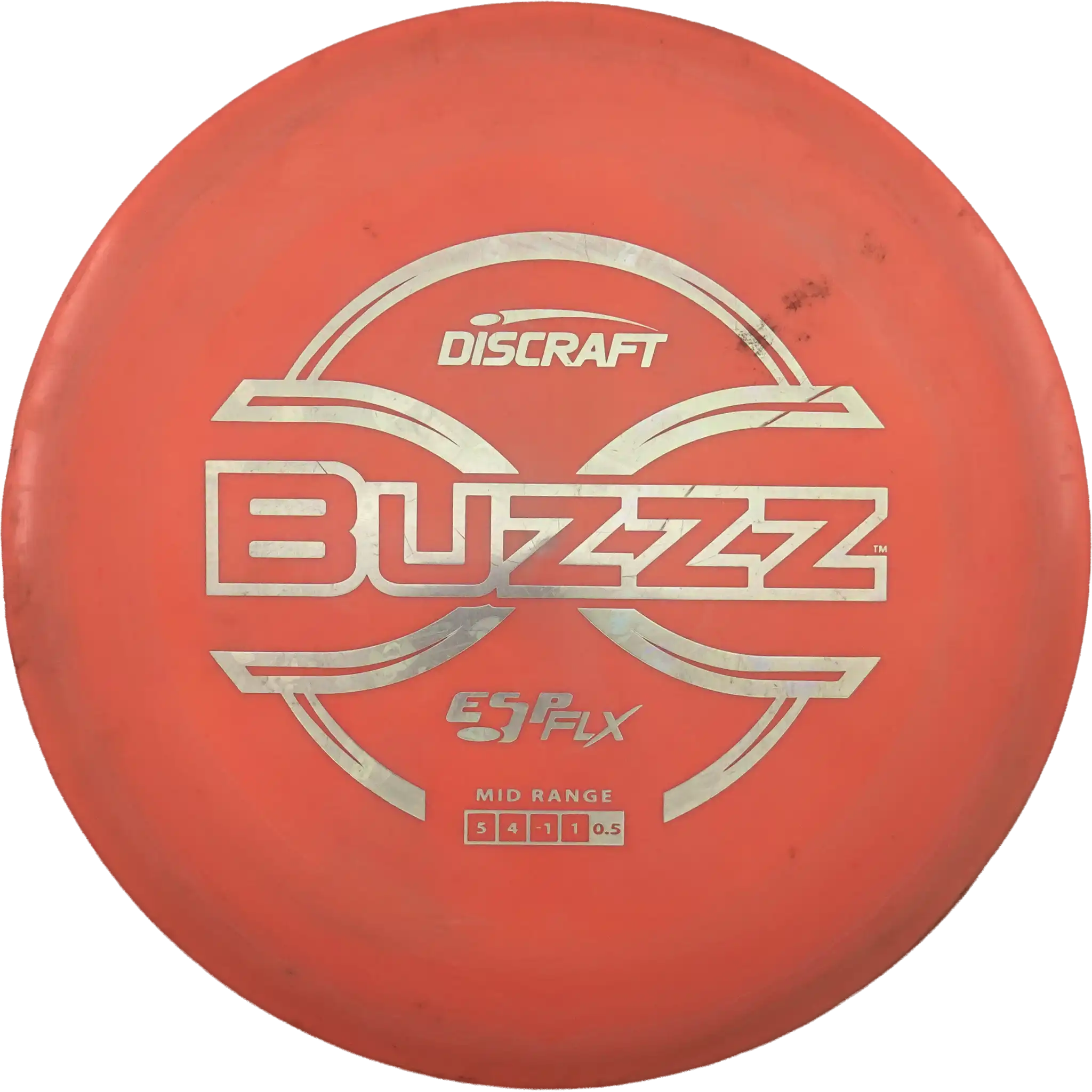 ESP FLX Buzzz