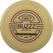 Glo ESP FLX Buzzz - Ledgestone Insurance Open 2021