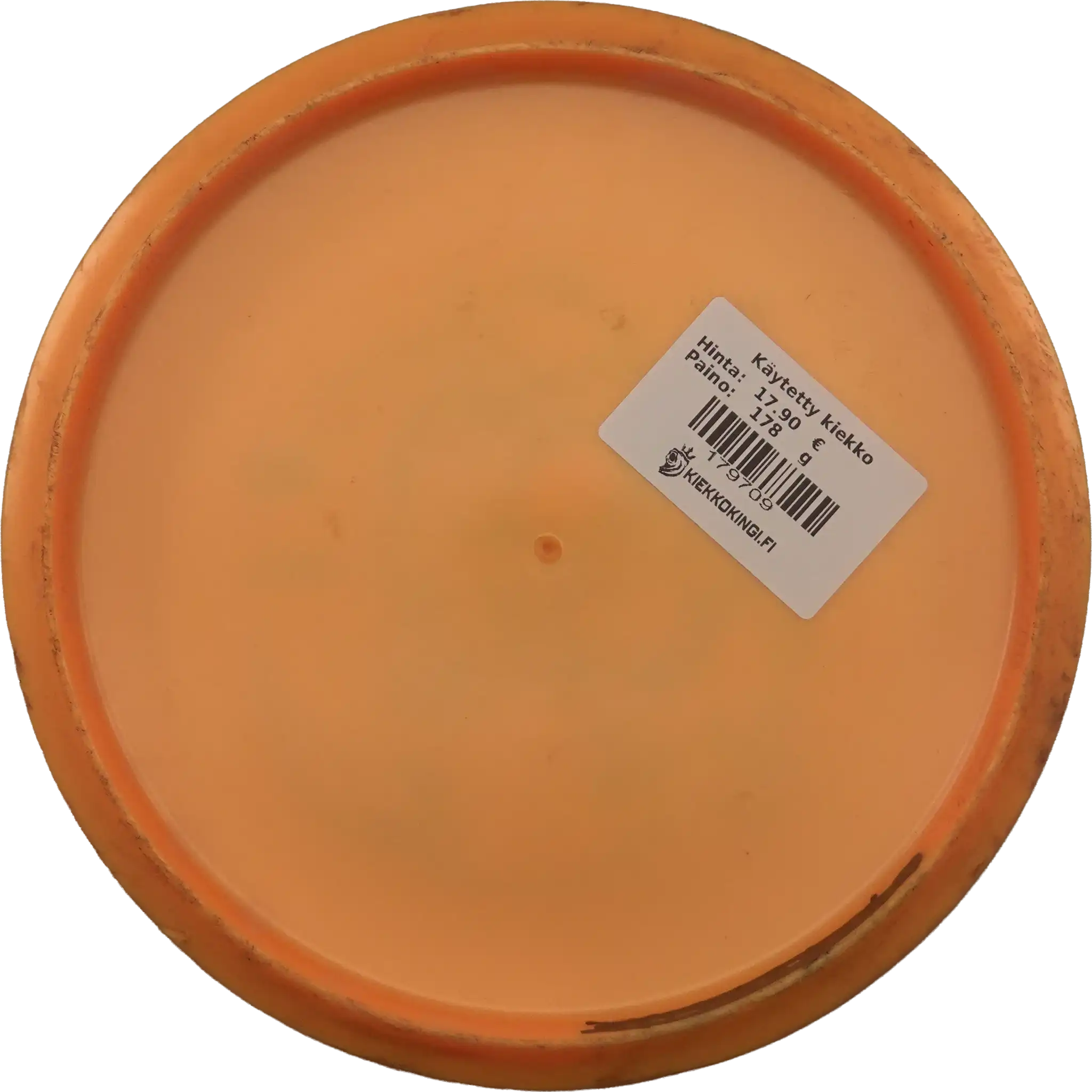 Big Z Buzzz - 2023 Ledgestone Edition