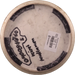 ESP Supercolor Buzzz - Special Stamp