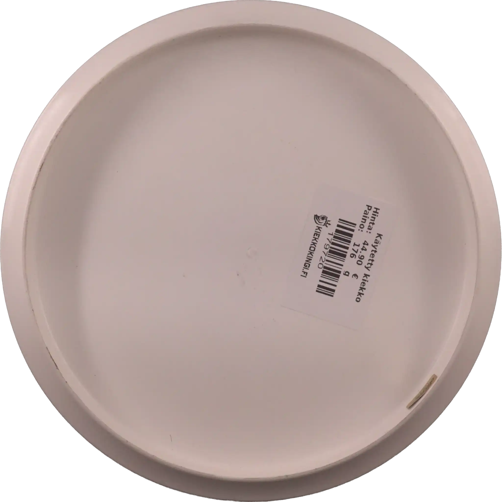 ESP Supercolor Buzzz - Special Stamp