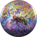 ESP Supercolor Buzzz - Special Stamp