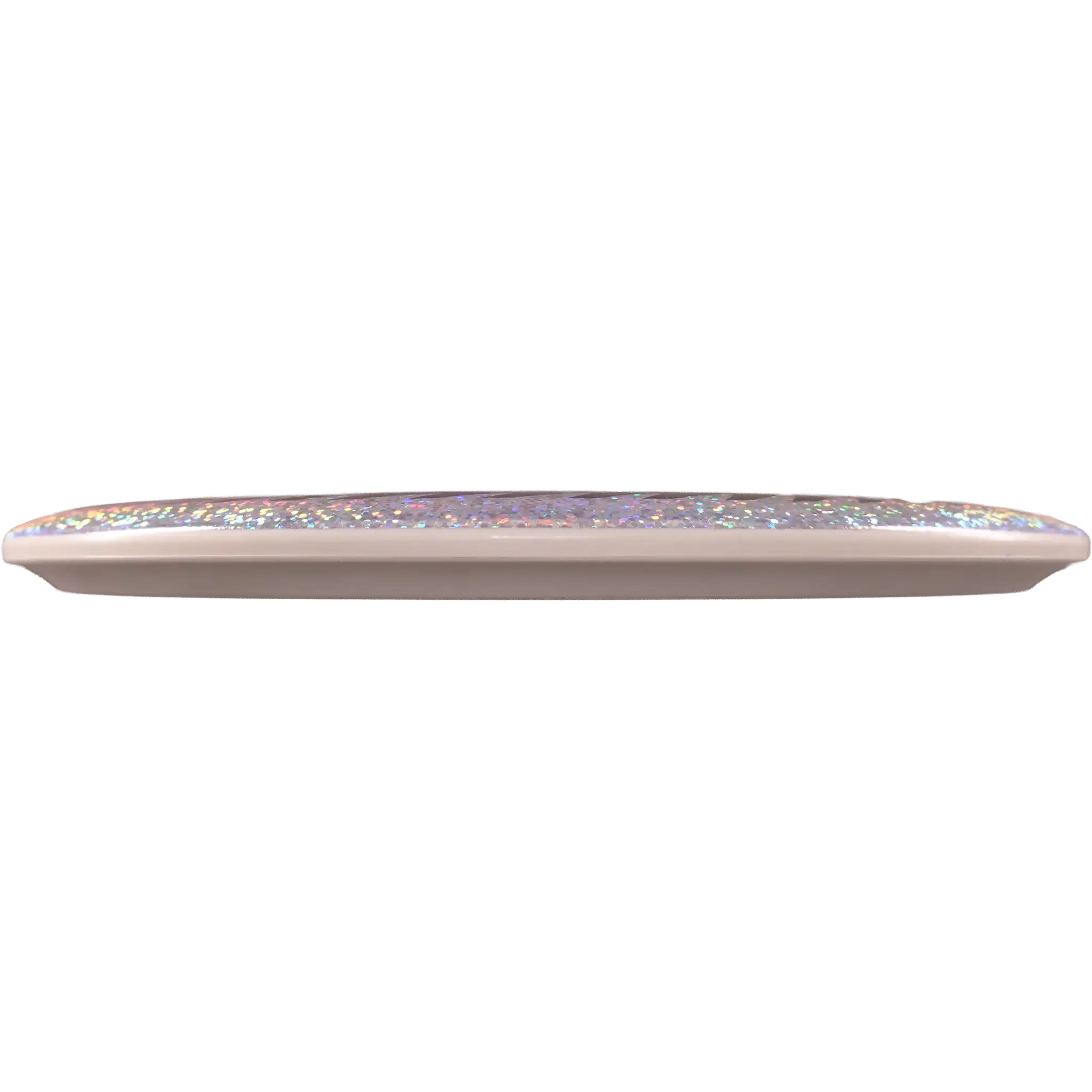 ESP Supercolor Buzzz - Special Stamp