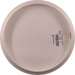 ESP Supercolor Buzzz - Special Stamp