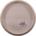 ESP Supercolor Buzzz - Special Stamp