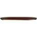 Neutron Resistor