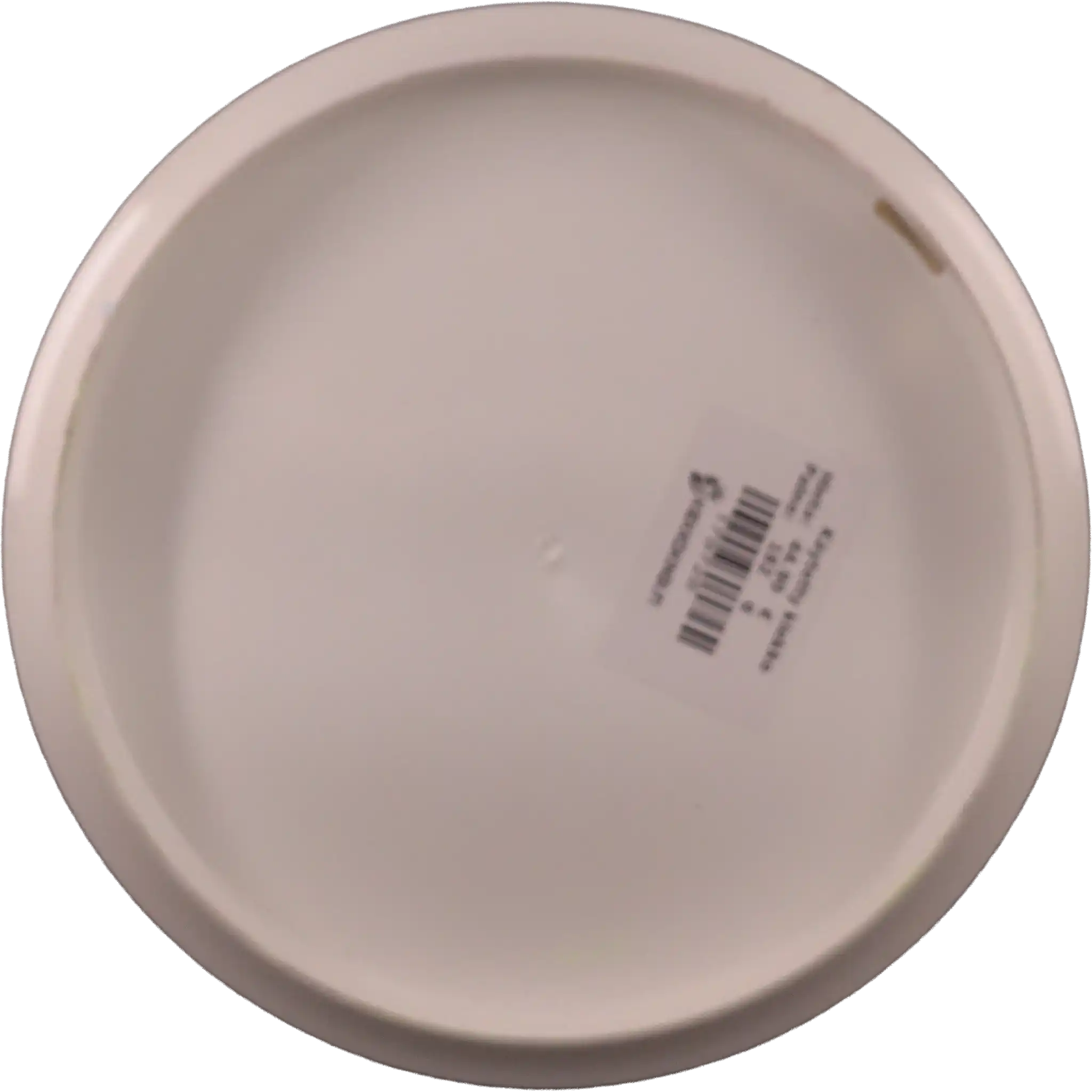 ESP Supercolor Buzzz - Special Stamp