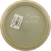 Eclipse Inertia - Prototype