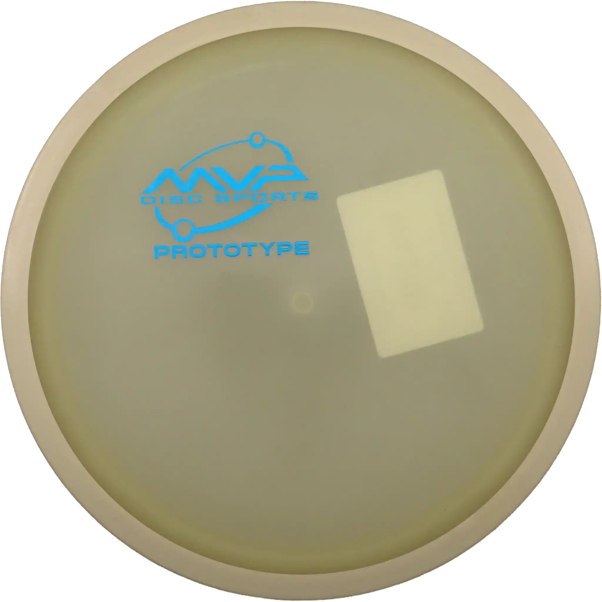 Eclipse Inertia - Prototype