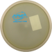 Eclipse Inertia - Prototype