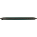 Neutron Tesla