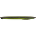 Proton Tesla