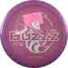 FuZed Buzzz
