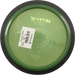 Proton Wave