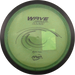Proton Wave
