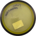 Proton Wave