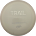 Neutron Trail - James Conrad