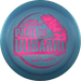 Metallic Z Raptor - Paul Ulibarri Tour Series