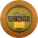 Z Undertaker - Paige Pierce - 5x World Champion