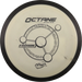 Fission Octane
