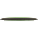 Neutron Octane