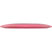 Z Drive
