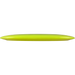 Z Avenger SS