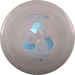 Recycled ESP Avenger SS