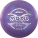 ESP FLX Avenger SS