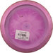 ESP Avenger SS - Paul McBeth