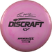 ESP Avenger SS - Paul McBeth