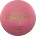ESP Scorch