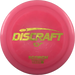 ESP Scorch