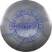 Titanium Swirl Vulture - Ledgestone Insurance Open 2022