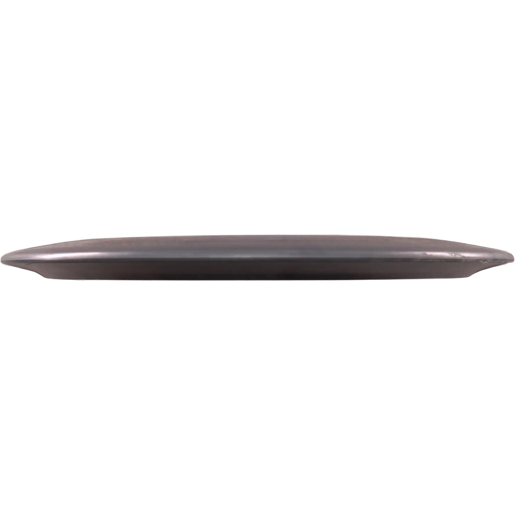 Titanium Swirl Vulture - Ledgestone Insurance Open 2022