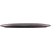 Titanium Swirl Vulture - Ledgestone Insurance Open 2022