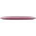ESP Passion - Paige Pierce - 5x World Champion