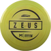 ESP Zeus - Paul McBeth