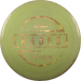 ESP Hades - Paul McBeth