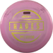 ESP Hades - Paul McBeth