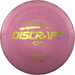 ESP Force - Paul McBeth - 5x World Champion
