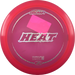 Z Lite Heat