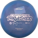 Z Swirl Captain's Thrasher - Missy Gannon
