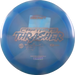 Z Swirl Captain's Thrasher - Missy Gannon