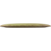 ESP Nuke