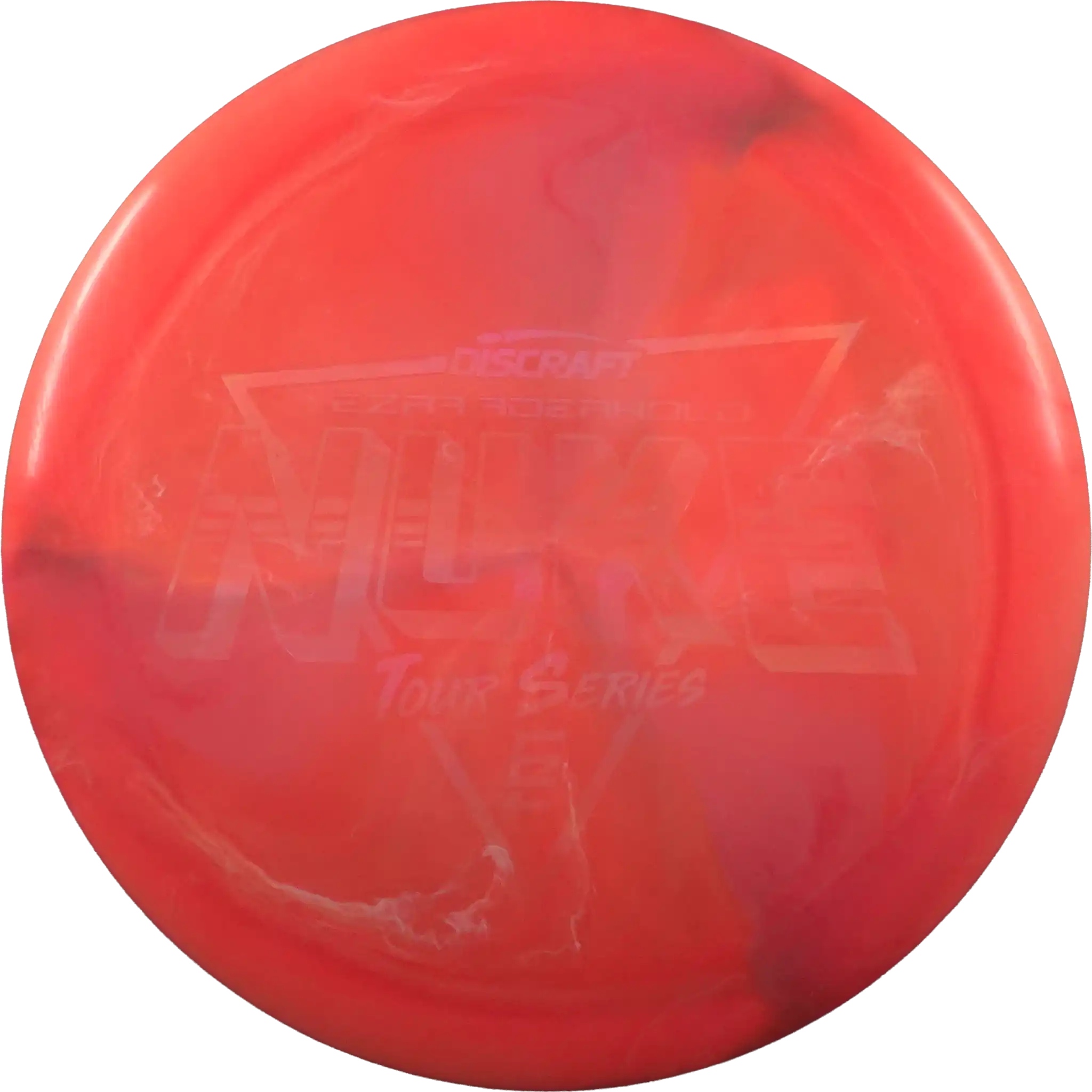 ESP Swirl Nuke - Ezra Aderhold Tour Series