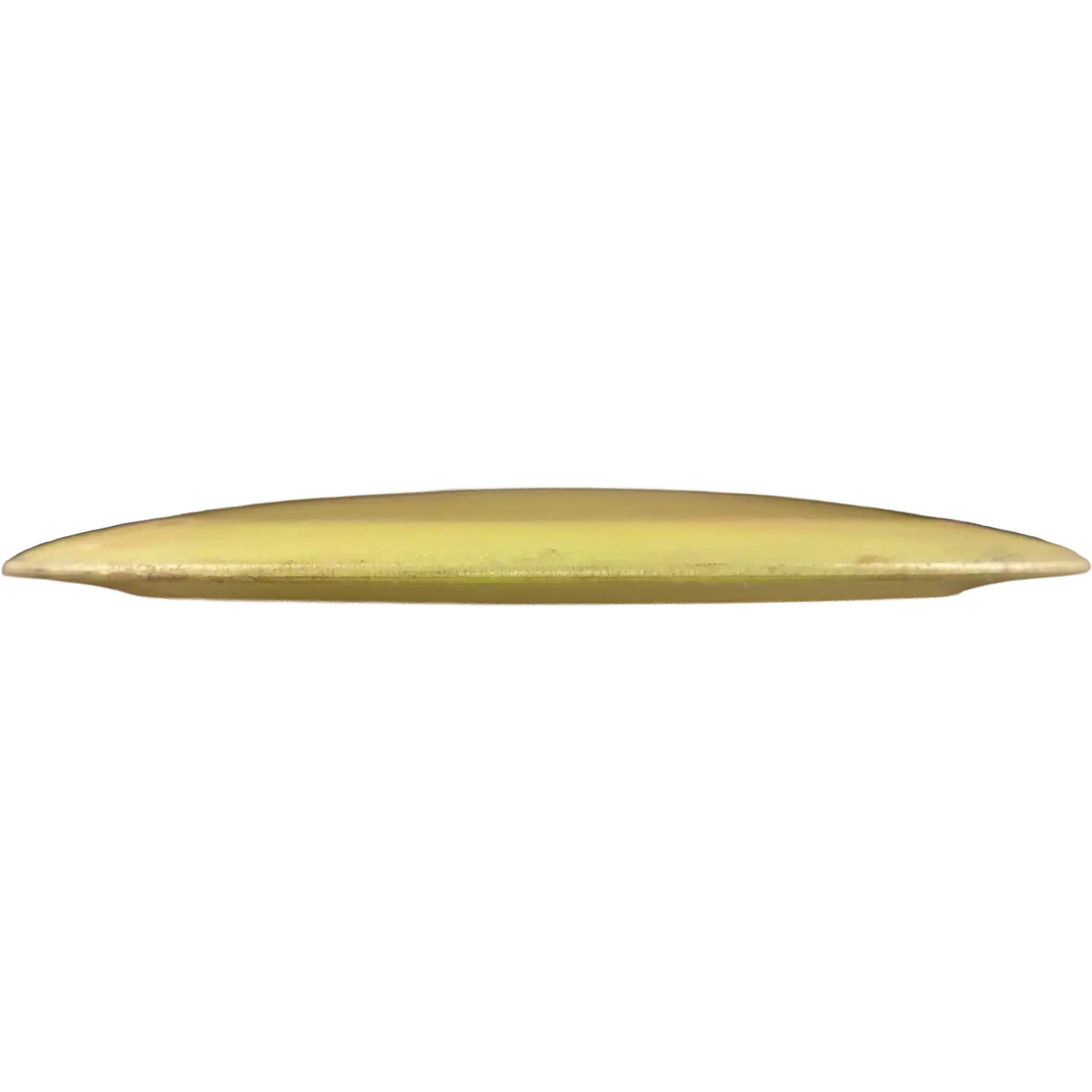 Z Lite Nuke